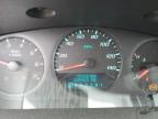2010 Chevrolet Impala Ls იყიდება Elgin-ში, IL - Front End