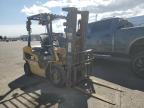 2018 Caterpillar Unknown for Sale in Pasco, WA - Mechanical