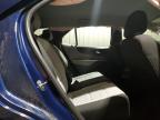 2022 Chevrolet Equinox Ls   for Sale in York Haven, PA - All Over