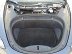 2018 Tesla Model 3  продається в Riverview, FL - Side