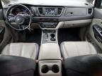 2018 Kia Sedona Lx   იყიდება Windsor-ში, NJ - Front End