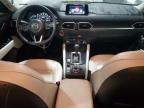 2019 Mazda Cx-5 Grand Touring за продажба в Ham Lake, MN - Side