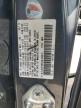 2013 Honda Crosstour Ex en Venta en Austell, GA - Front End