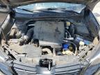 2019 Subaru Forester Sport en Venta en Apopka, FL - Side