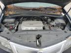 2012 Acura Mdx Technology for Sale in Mendon, MA - Minor Dent/Scratches