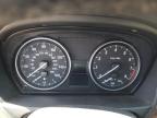 2008 Bmw 335 I للبيع في Adelanto، CA - Front End