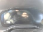 2022 Bmw X3 Xdrive30I for Sale in Cahokia Heights, IL - Front End