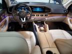2020 Mercedes-Benz Gls 450 4Matic იყიდება West Mifflin-ში, PA - Front End