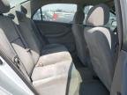 2005 Toyota Corolla Ce للبيع في Nisku، AB - Rear End