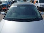 2005 AUDI A3 SPORT F for sale at Copart SANDWICH