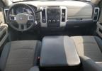 2011 Dodge Ram 1500  for Sale in Pekin, IL - Rear End