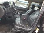 2014 Ford Flex Limited   en Venta en Earlington, KY - Front End