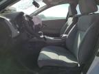 2016 Honda Hr-V Ex de vânzare în Chatham, VA - Front End