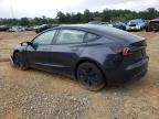2024 Tesla Model 3  for Sale in Austell, GA - Front End