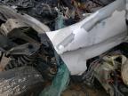 2008 Ford Econoline E250 Van for Sale in Austell, GA - Front End