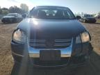 Elgin, IL에서 판매 중인 2009 Volkswagen Jetta S - Front End