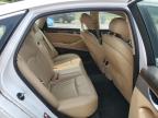 2017 Genesis G80 Base for Sale in Memphis, TN - Rear End