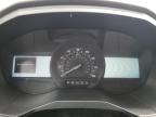 2022 Ford Edge Sel en Venta en Louisville, KY - Front End