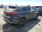 2023 Toyota Venza Le de vânzare în Wilmington, CA - Front End