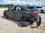 2024 Lexus Rx 350 Base for Sale in Eight Mile, AL - All Over
