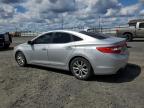 2013 Hyundai Azera  zu verkaufen in Airway Heights, WA - Side
