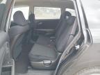 2008 HONDA STREAM for sale at Copart CORBY