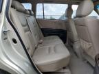 2003 Toyota Highlander Limited for Sale in Cicero, IN - Front End