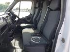 2017 RENAULT MASTER LM3 for sale at Copart SANDY