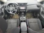2017 NISSAN ROGUE SV à vendre chez Copart ON - COOKSTOWN