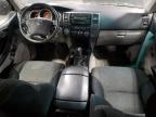 2006 Toyota 4Runner Sr5 de vânzare în Ham Lake, MN - Front End