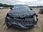 2019 Jeep Grand Cherokee Laredo იყიდება Conway-ში, AR - Front End