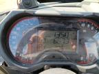 2023 Polaris Rzr Pro Xp 4 Ultimate for Sale in Anchorage, AK - All Over