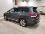 2013 Nissan Pathfinder S for Sale in Milwaukee, WI - Minor Dent/Scratches