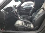 Sikeston, MO에서 판매 중인 2003 Porsche Boxster  - Water/Flood