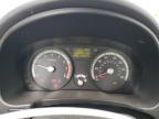 2009 Kia Rio Base for Sale in Denver, CO - Rear End