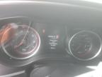 2023 Dodge Charger Scat Pack for Sale in Hueytown, AL - Front End