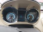 2010 Buick Lacrosse Cxl for Sale in Windsor, NJ - Minor Dent/Scratches