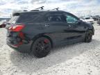 2020 Chevrolet Equinox Premier de vânzare în Greenwood, NE - Front End