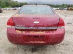 Seaford, DE에서 판매 중인 2006 Chevrolet Impala Lt - Side