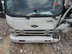 2024 Chevrolet 4500  for Sale in Florence, MS - Undercarriage