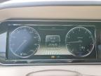 Florence, MS에서 판매 중인 2014 Mercedes-Benz S 550 - Minor Dent/Scratches