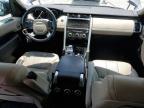 2017 Land Rover Discovery Hse на продаже в Gainesville, GA - Mechanical