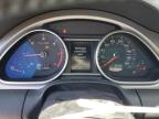 2015 Audi Q7 Tdi Premium Plus na sprzedaż w Rancho Cucamonga, CA - Rear End