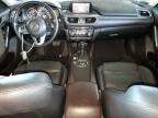 2016 Mazda 6 Grand Touring იყიდება Phoenix-ში, AZ - Front End