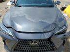 2023 Lexus Nx 350 იყიდება Kansas City-ში, KS - All Over