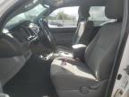 2013 Toyota Tacoma Double Cab Long Bed en Venta en Newton, AL - Rear End