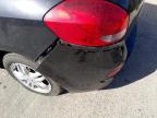 2009 RENAULT CLIO DYNAM for sale at Copart WHITBURN