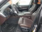 2016 Bmw X5 Xdrive35I for Sale in Marlboro, NY - Minor Dent/Scratches