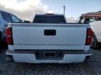 2017 Chevrolet Silverado C1500 Lt for Sale in San Martin, CA - Front End