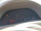2006 Toyota Camry Le for Sale in Greenwell Springs, LA - Minor Dent/Scratches